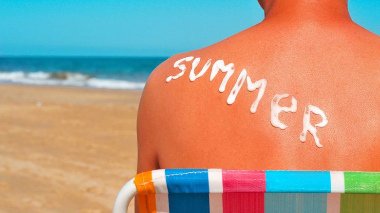 summer.jpg summer.jpg