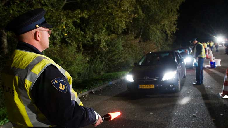 politie-boete-aangehouden.jpg