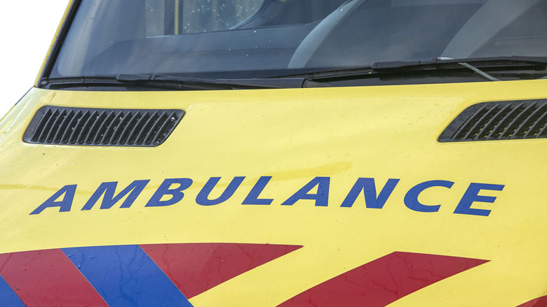 ambu2305_780.jpg ambu2305_780.jpg