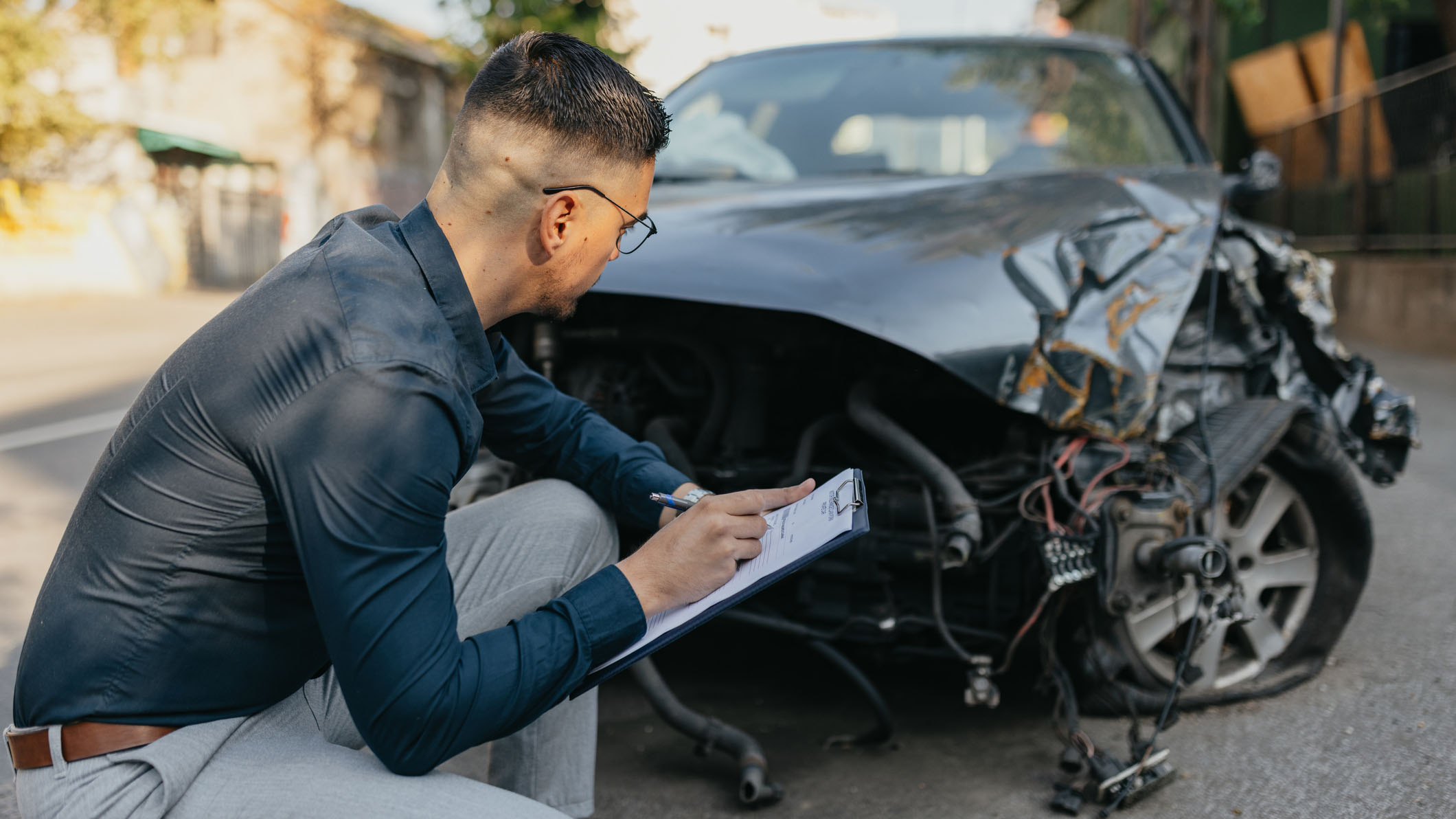 Auto Verzekering 1673627896