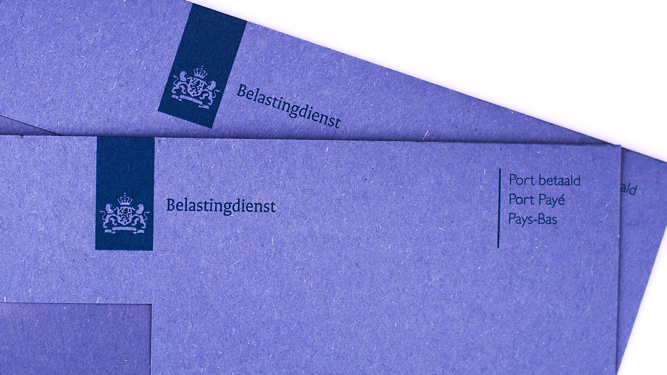 belastingdienst-btw-eenmanszaak-11112019.jpg belastingdienst-btw-eenmanszaak-11112019.jpg