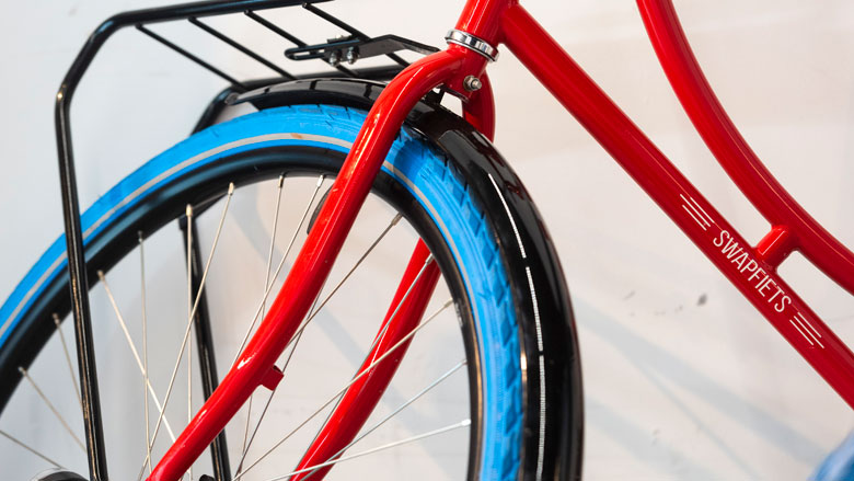 Swapfiets_26092019.jpg Swapfiets_26092019.jpg