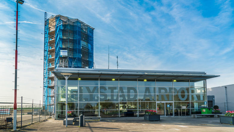 20190117_lelystad_airport.jpg 20190117_lelystad_airport.jpg