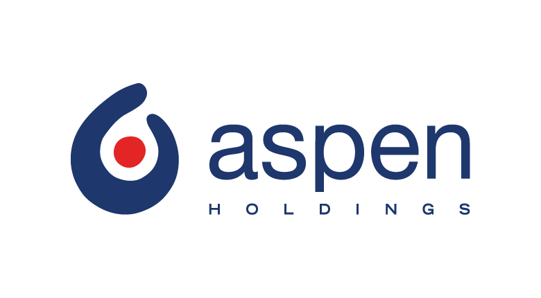 780x430_aspenlogo.png