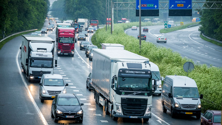 automobilist-17052019.jpg automobilist-17052019.jpg
