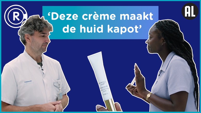 Moedervlekken-creme-huid.png