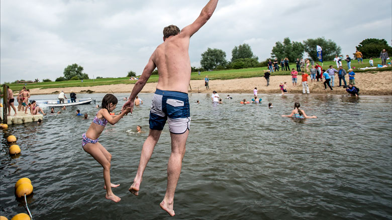 zwemmen-in-buitenwater-tips.jpg zwemmen-in-buitenwater-tips.jpg