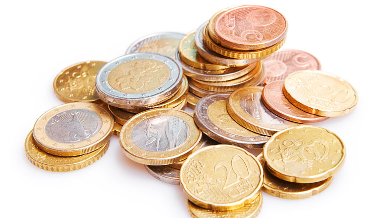 euromunten-geld-koopkracht-niet-werkenden_21817_780.jpg euromunten-geld-koopkracht-niet-werkenden_21817_780.jpg