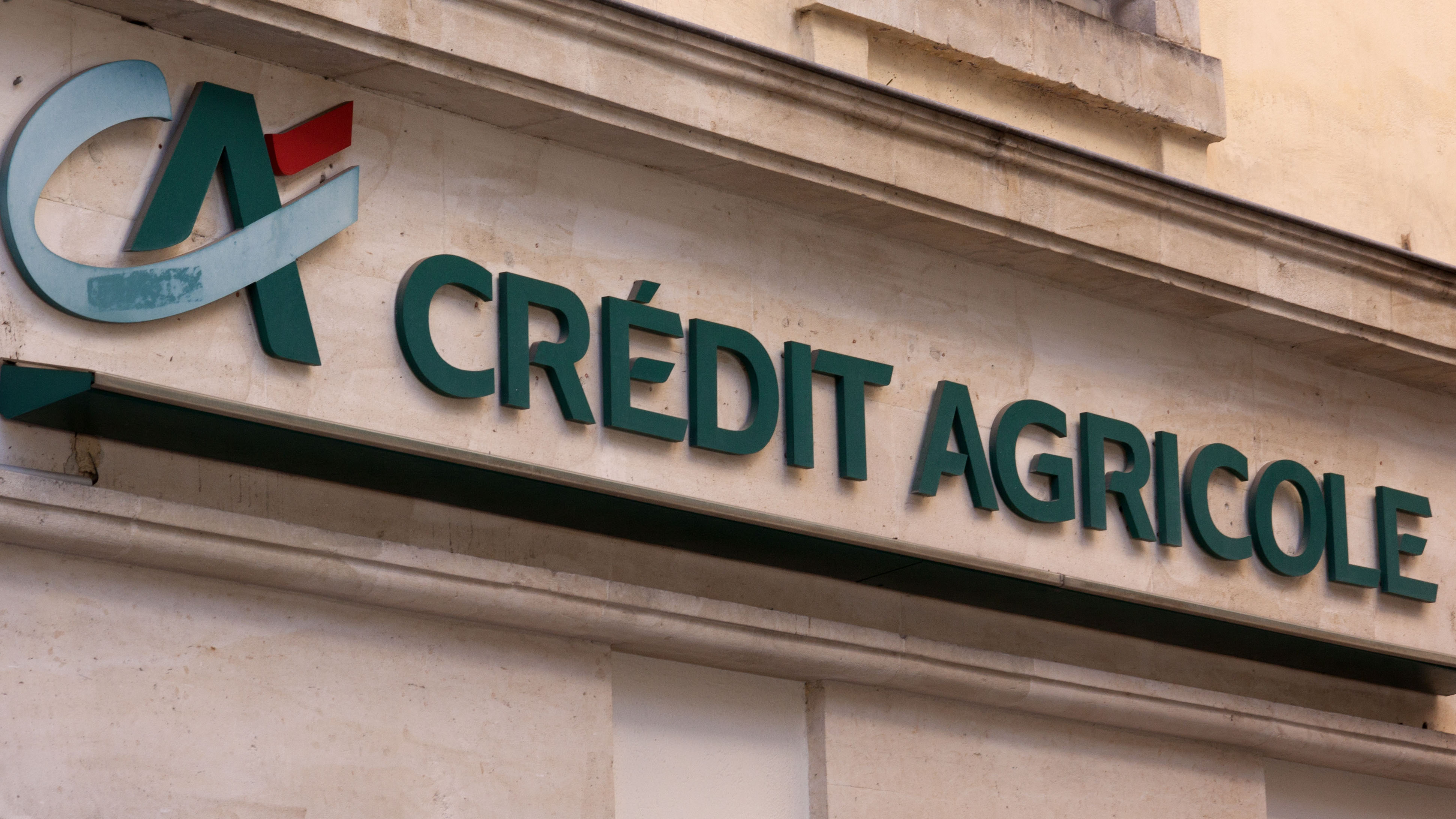 interbank-creditagricole-kifid-10022020.jpg interbank-creditagricole-kifid-10022020.jpg