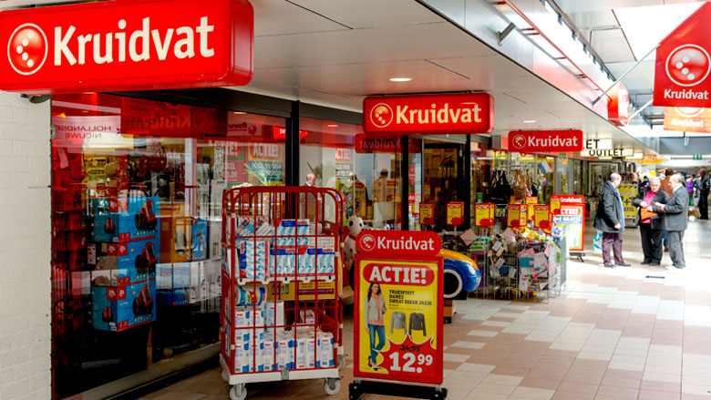 kruidvat-grootste-winkelketen-25012019.jpg kruidvat-grootste-winkelketen-25012019.jpg