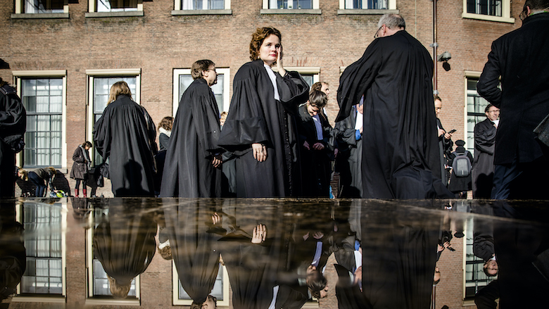 11:02 rechtsbijstand.jpg 11:02 rechtsbijstand.jpg