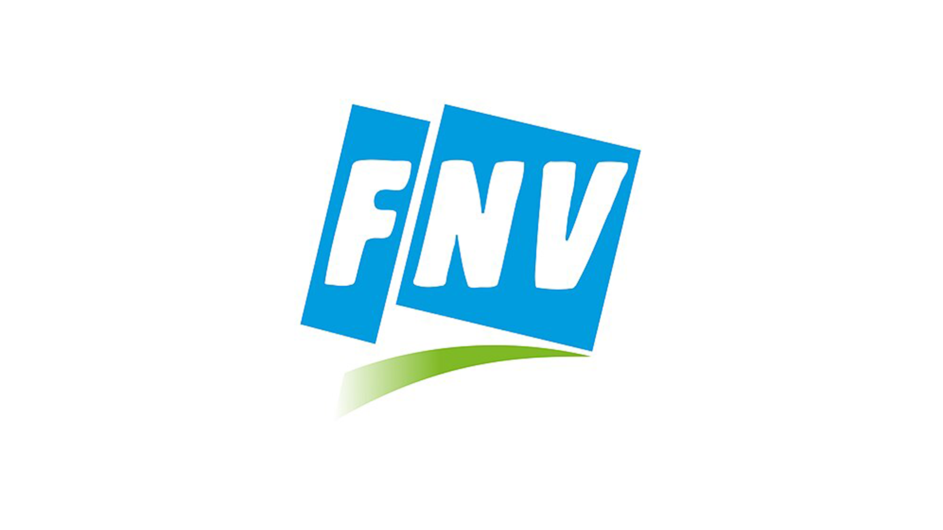 Reactie Fnv