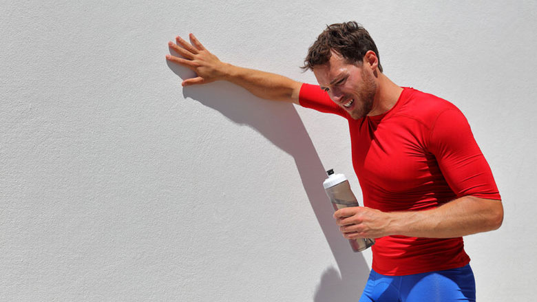 oververhitting-sporters-28-08-2019.jpg oververhitting-sporters-28-08-2019.jpg