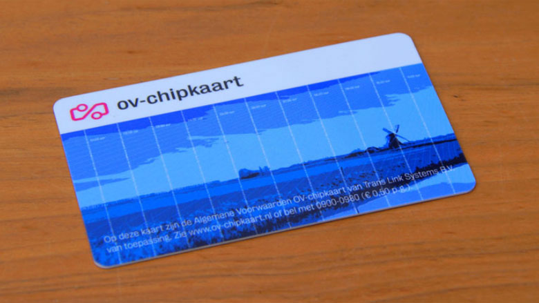 anonieme-ov-chipkaart-16-08-2019.jpg anonieme-ov-chipkaart-16-08-2019.jpg