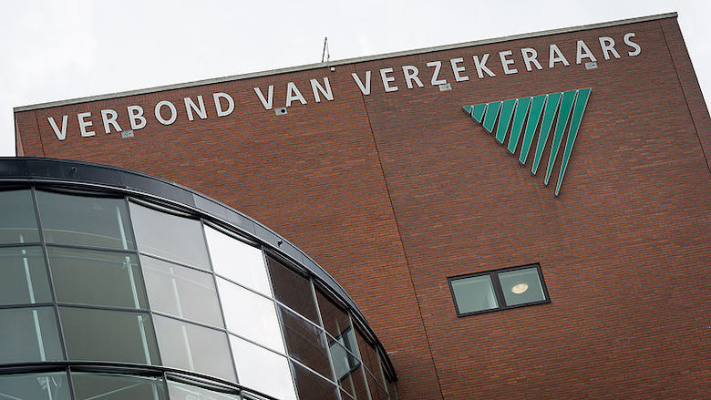 28052021 verbond van verzekeraars.jpeg 28052021 verbond van verzekeraars.jpeg