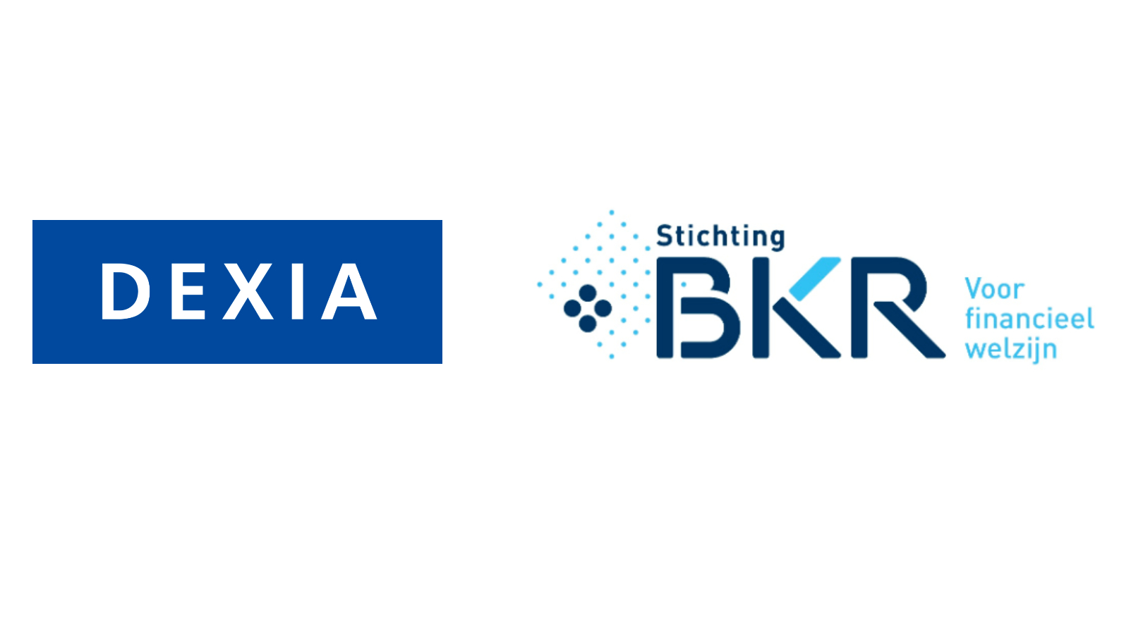 dexia_BKR.jpg dexia_BKR.jpg