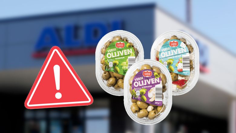 21-11-6-aldi-terugroepactie-olijven-pinda-allergeen-allergie.jpg 21-11-6-aldi-terugroepactie-olijven-pinda-allergeen-allergie.jpg