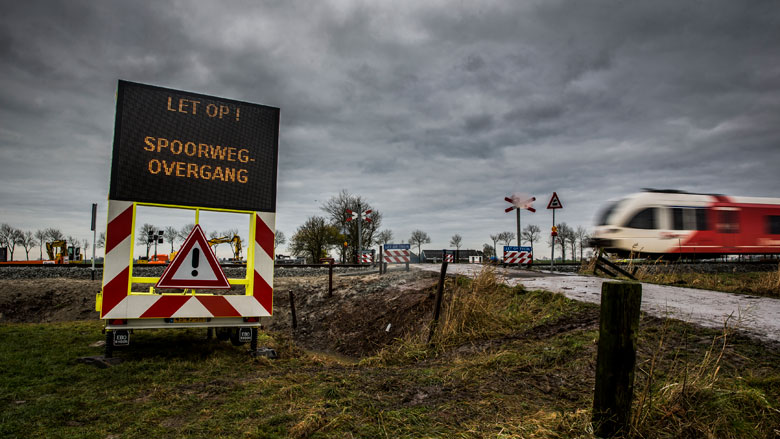 onbewaakte-spoorwegovergang01112018.jpg onbewaakte-spoorwegovergang01112018.jpg