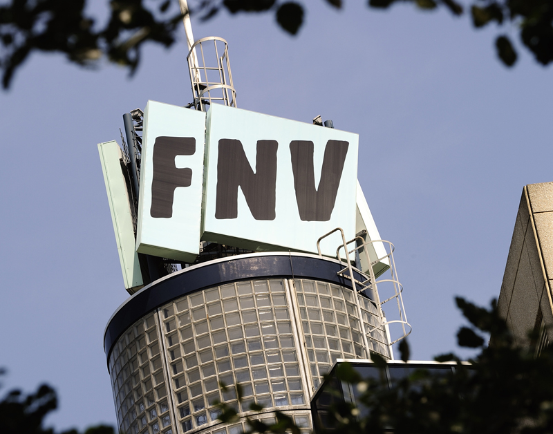 fnv.jpg fnv.jpg