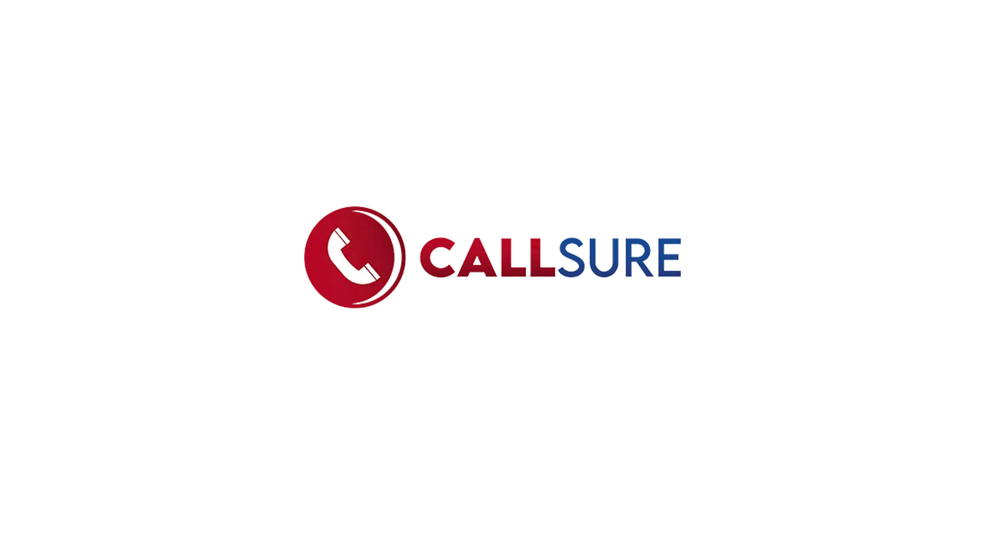 reactie callsure.jpg reactie callsure.jpg