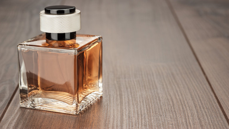 151221 parfum.jpg 151221 parfum.jpg