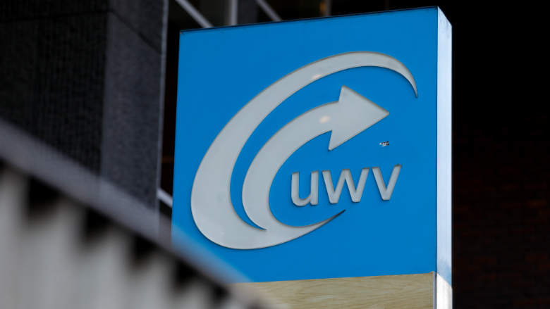 uwv-uitkering-ontslag-09102018.jpg uwv-uitkering-ontslag-09102018.jpg