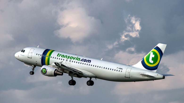 780x439_transavia_16062018.jpg