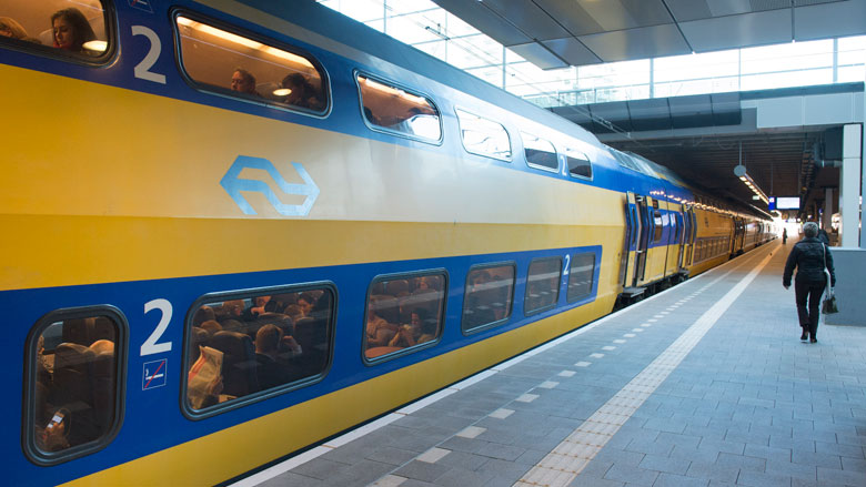 2040-10-minuten-intercity-9-grote-steden-05022019.jpg 2040-10-minuten-intercity-9-grote-steden-05022019.jpg