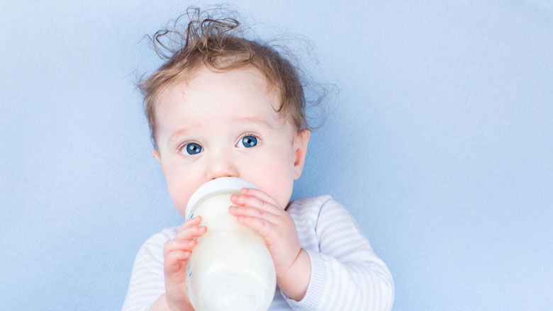babyvoeding-overtreding-regelgeving.jpg babyvoeding-overtreding-regelgeving.jpg