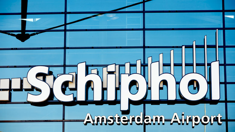 schiphol-naam-gebouw780.jpg schiphol-naam-gebouw780.jpg