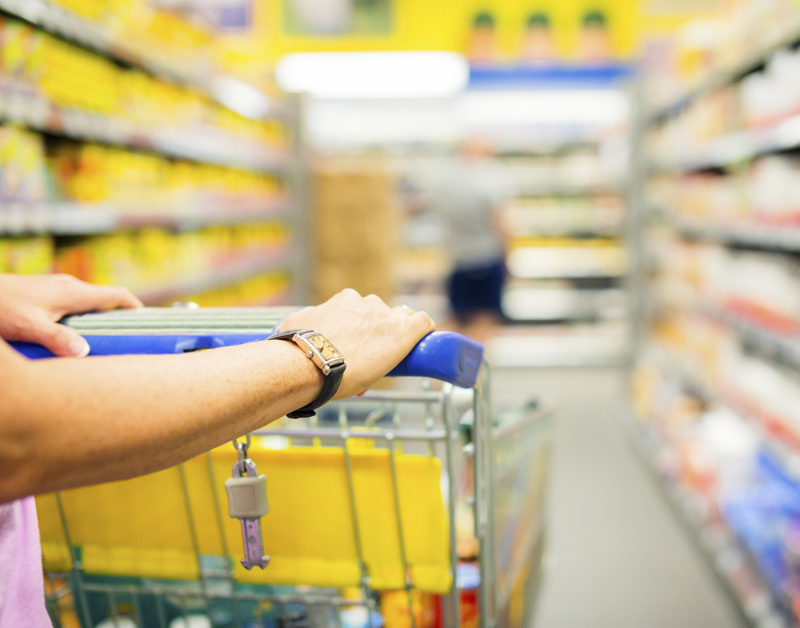 istock_supermarkttest_supermarkt_628.jpg istock_supermarkttest_supermarkt_628.jpg