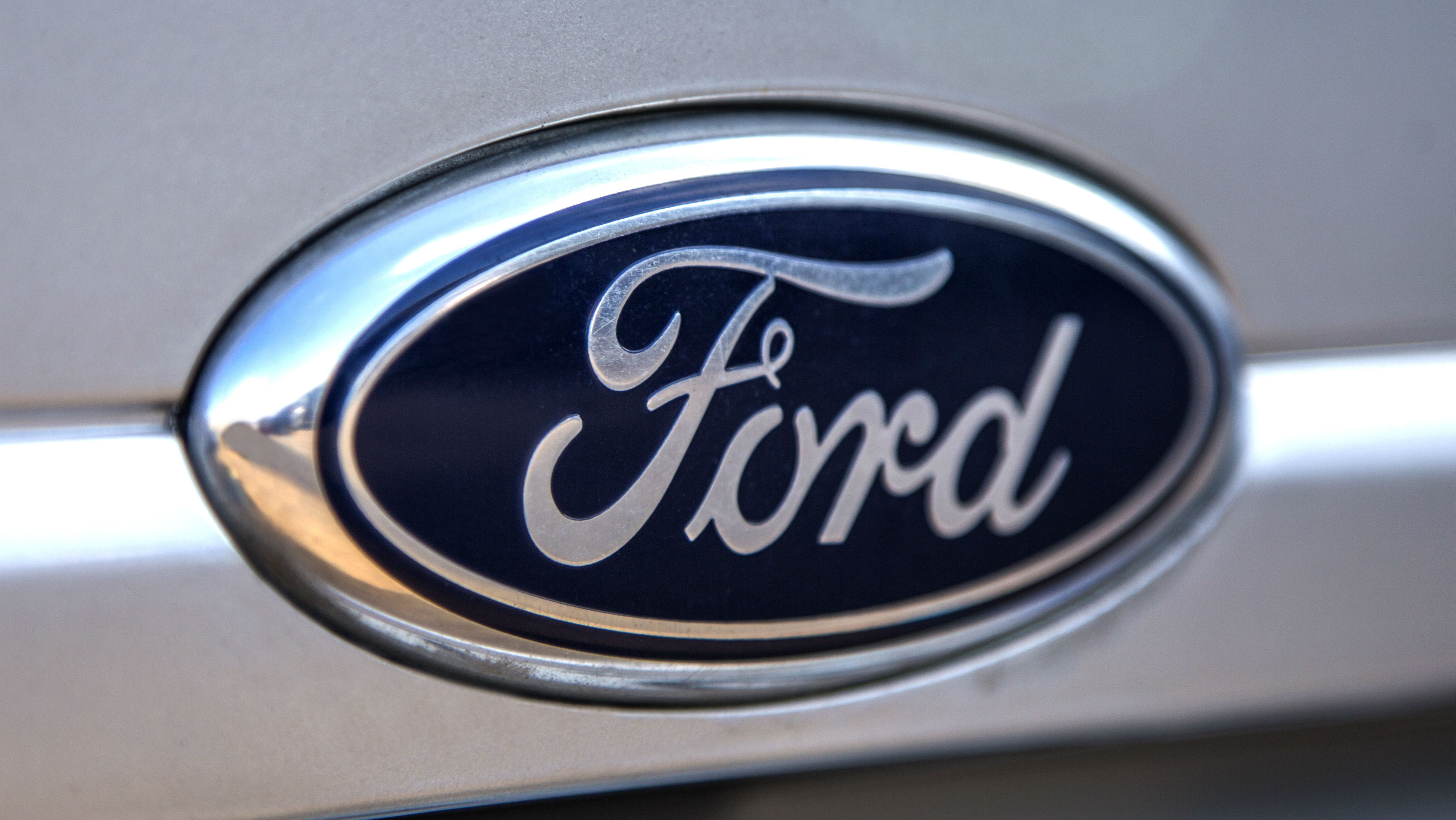 ford-navigatie-24-07-2018.jpg ford-navigatie-24-07-2018.jpg