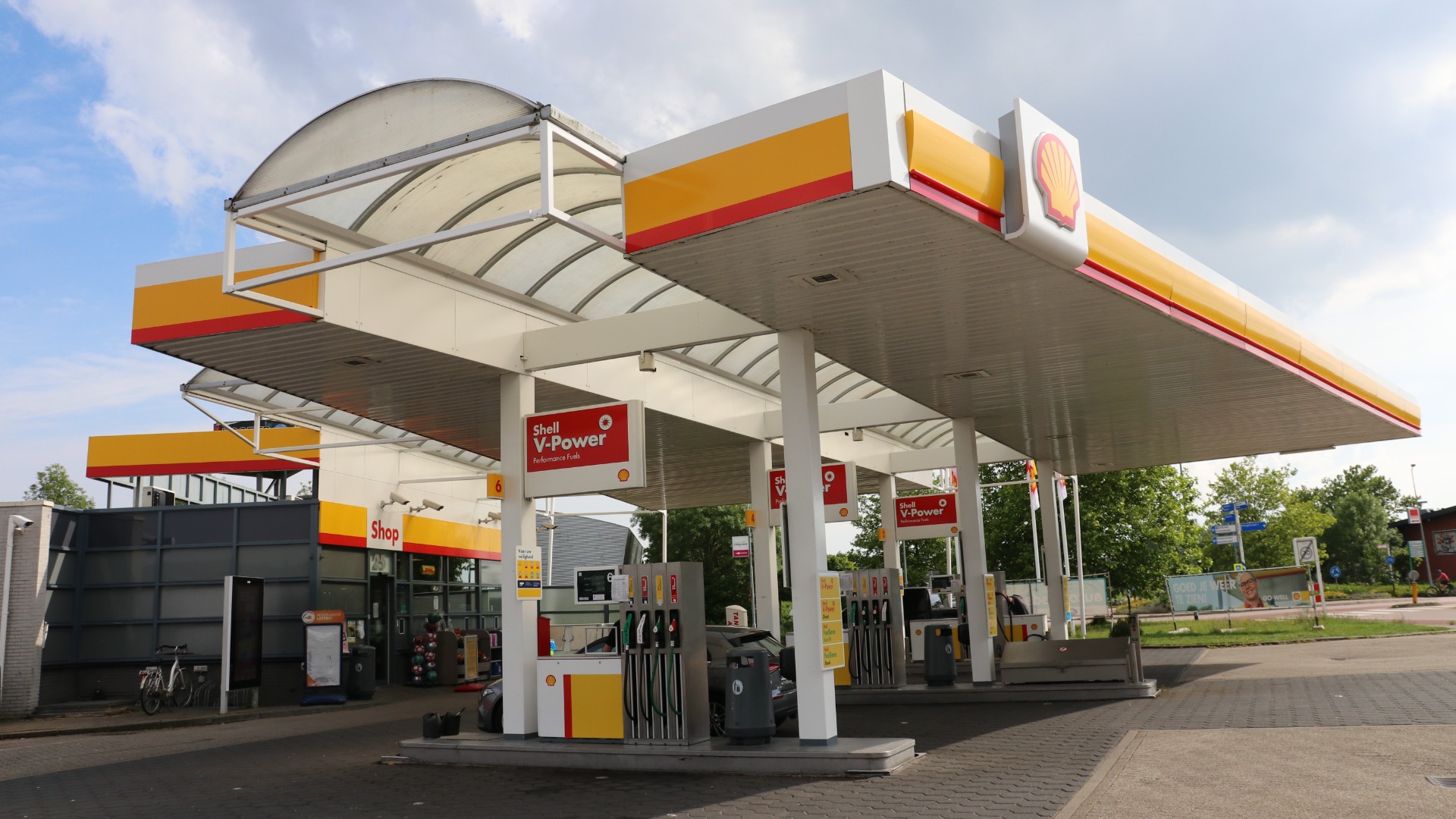 shell_benzine_duur_radar.jpg shell_benzine_duur_radar.jpg