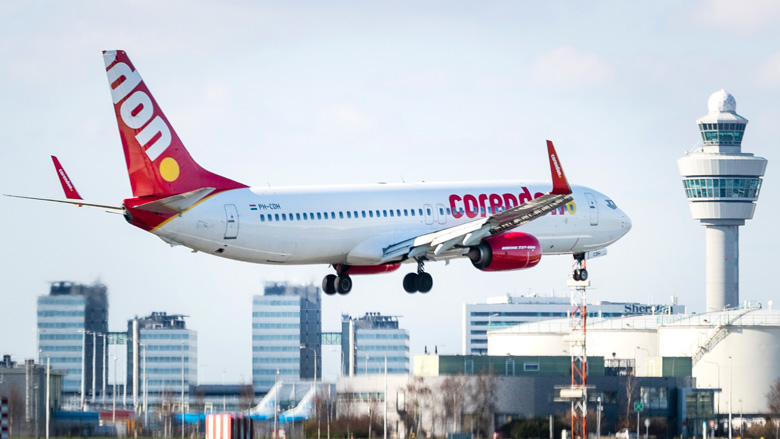 Corendon-3-7-2020.jpg Corendon-3-7-2020.jpg