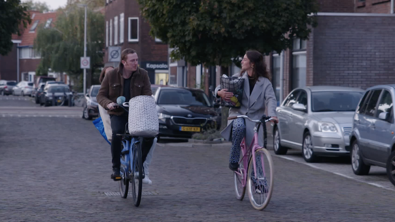 08112021 wasmachine.png