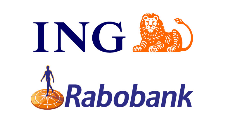 ing-rabobank-kinderarbeid-141217.jpg ing-rabobank-kinderarbeid-141217.jpg