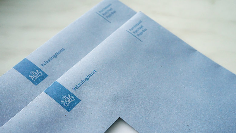 251121 Belastingdienst.jpg