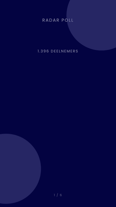 Scherm­afbeelding 2026 08 25 Om 10.49.24