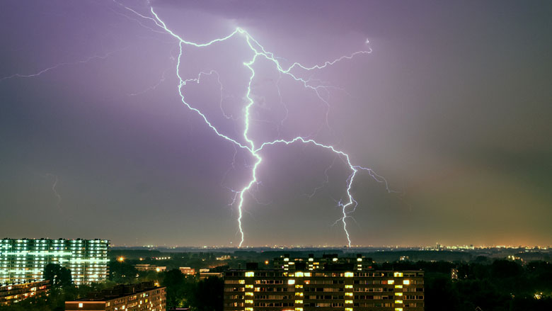 Onweer-14-8-2020.jpg