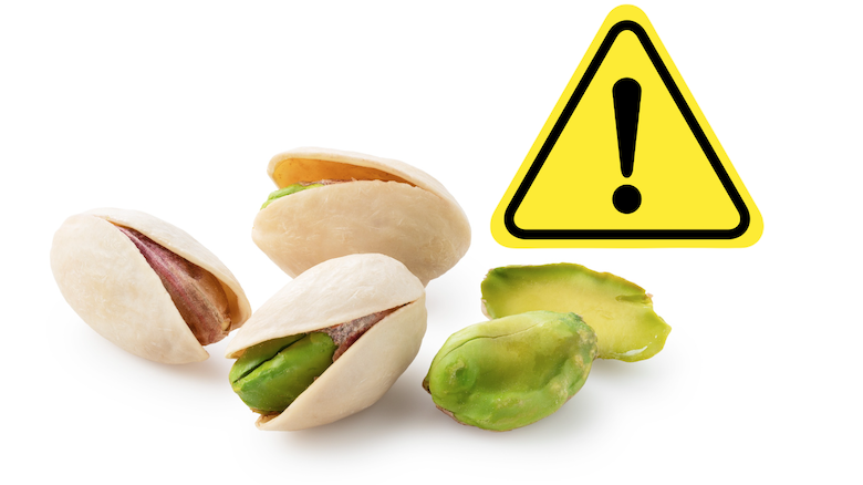 pistachenootjes waarschuwing 2023-02-24 om 16.20.58.png pistachenootjes waarschuwing 2023-02-24 om 16.20.58.png