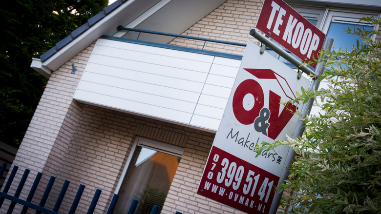 woningen-duurder-ooit-210818.jpg woningen-duurder-ooit-210818.jpg