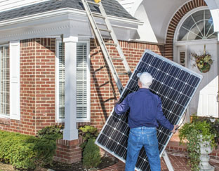 zonnepanelen_installeren_312.jpg zonnepanelen_installeren_312.jpg