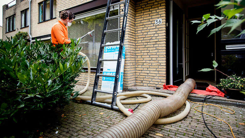 verduurzamen-woning-17042019.jpg verduurzamen-woning-17042019.jpg
