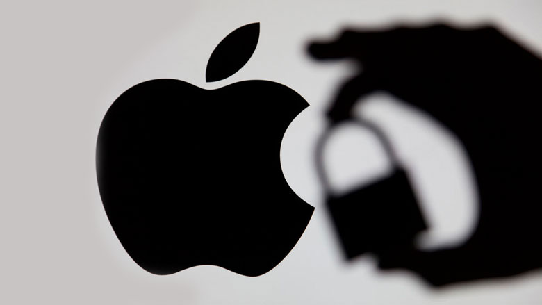 apple-beveiligingslek-09-08-2019.jpg apple-beveiligingslek-09-08-2019.jpg