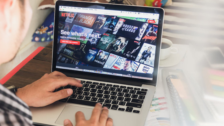 24082021 netflix.jpg 24082021 netflix.jpg