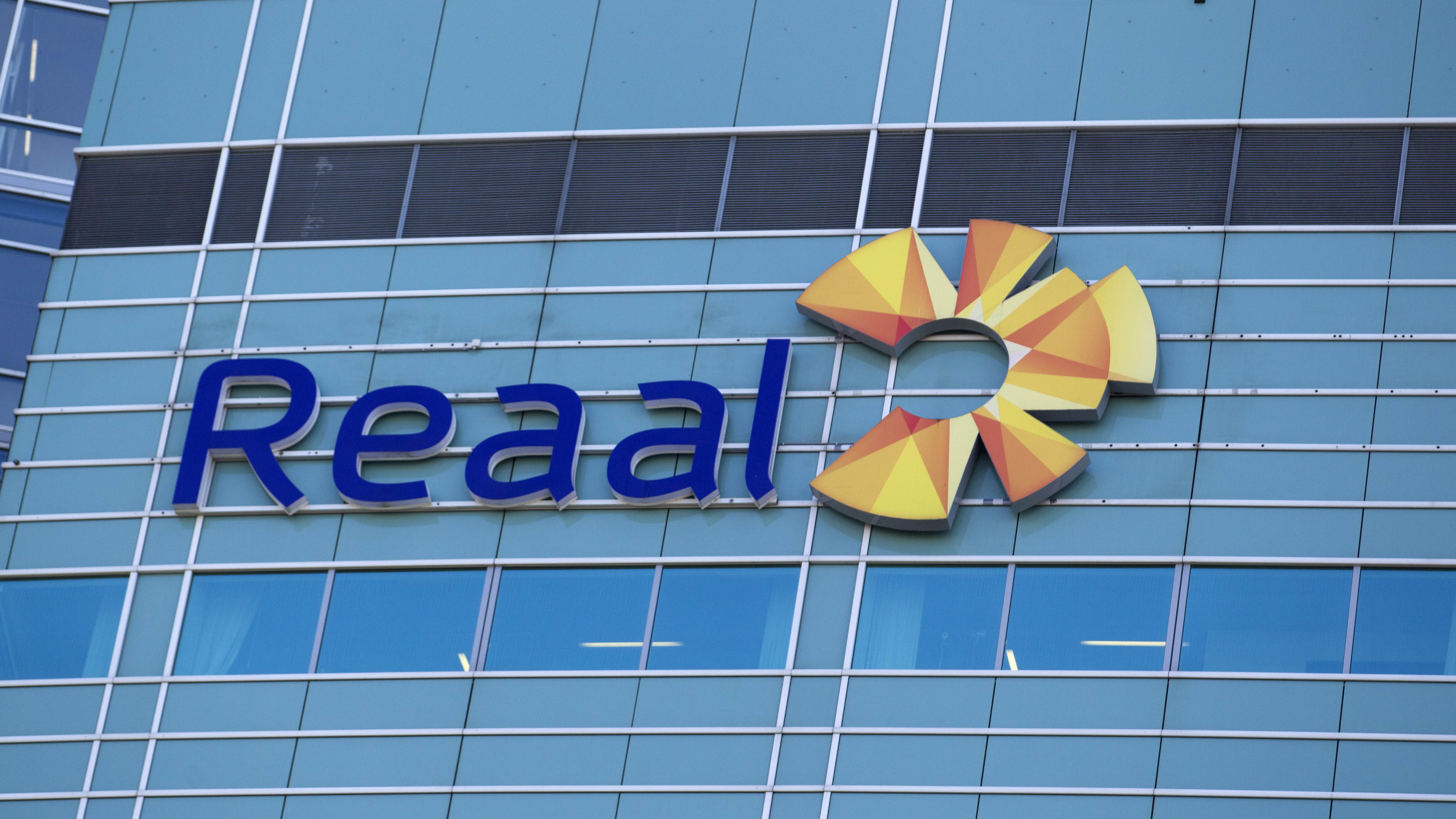 Reaal Woekerpoliszaak