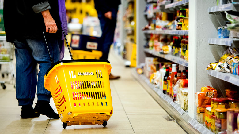 jumbo-overname-agrimarkt-15-07-2019.jpg jumbo-overname-agrimarkt-15-07-2019.jpg