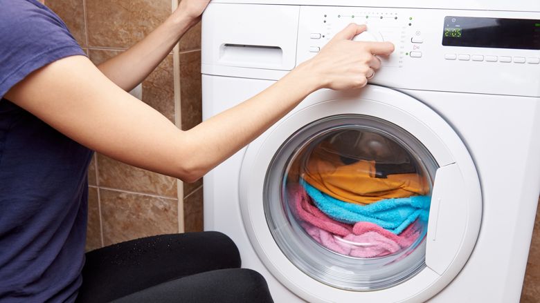 wasmachine site.jpg wasmachine site.jpg