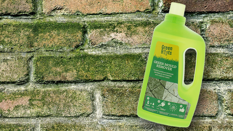 780x439_pb_groeneaanslag_21042018.jpg 780x439_pb_groeneaanslag_21042018.jpg