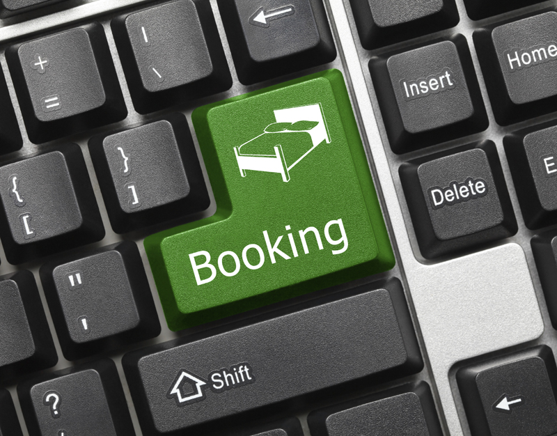 booking800.jpg booking800.jpg
